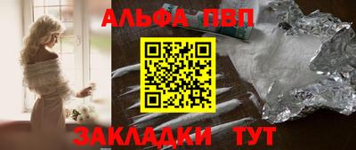 ECSTASY Можайск